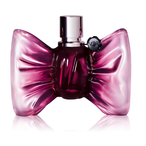 فيكتور أند رولف بونبون كوتور انتينس